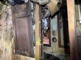 89 Wilson St - Photo 11