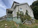 89 Wilson St - Photo 12