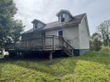 89 Wilson St - Photo 13