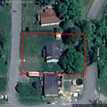 89 Wilson St - Photo 15
