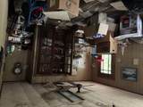 89 Wilson St - Photo 2