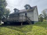 89 Wilson St - Photo 3