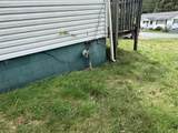 89 Wilson St - Photo 5