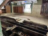 89 Wilson St - Photo 6