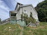 89 Wilson St - Photo 8