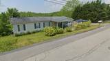 428 Pea Ridge Rd - Photo 1