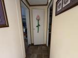428 Pea Ridge Rd - Photo 10