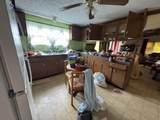428 Pea Ridge Rd - Photo 11