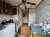 428 Pea Ridge Rd - Photo 12