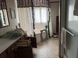 428 Pea Ridge Rd - Photo 13