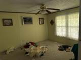 428 Pea Ridge Rd - Photo 17