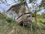 428 Pea Ridge Rd - Photo 2