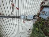 428 Pea Ridge Rd - Photo 3