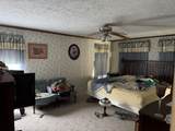 428 Pea Ridge Rd - Photo 5