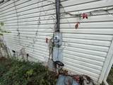 428 Pea Ridge Rd - Photo 6