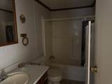 428 Pea Ridge Rd - Photo 7
