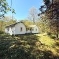 8296 Huntersville Rd - Photo 1