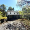 8296 Huntersville Rd - Photo 2