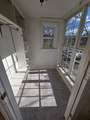 75 3rd St - Photo 20
