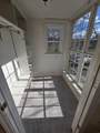 75 3rd St - Photo 21