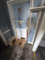75 3rd St - Photo 22