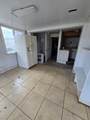 75 3rd St - Photo 26
