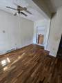 75 3rd St - Photo 7