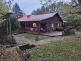 3639 Hollywood Glace Rd - Photo 1