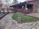 3639 Hollywood Glace Rd - Photo 2