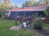 3639 Hollywood Glace Rd - Photo 3