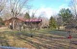 3639 Hollywood Glace Rd - Photo 4