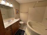 17 Creekside Villa - Photo 16