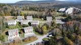 17 Creekside Villa - Photo 25