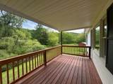 975 Fleshman Hollow Rd - Photo 10