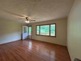 975 Fleshman Hollow Rd - Photo 11