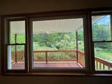 975 Fleshman Hollow Rd - Photo 12