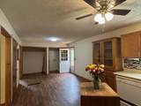 975 Fleshman Hollow Rd - Photo 13