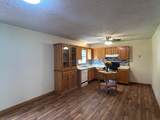 975 Fleshman Hollow Rd - Photo 15