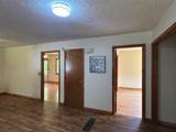 975 Fleshman Hollow Rd - Photo 16