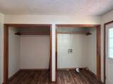 975 Fleshman Hollow Rd - Photo 17