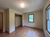 975 Fleshman Hollow Rd - Photo 18