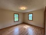 975 Fleshman Hollow Rd - Photo 19