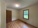 975 Fleshman Hollow Rd - Photo 20