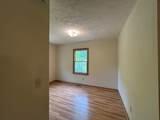 975 Fleshman Hollow Rd - Photo 21