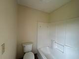 975 Fleshman Hollow Rd - Photo 23