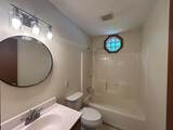 975 Fleshman Hollow Rd - Photo 24