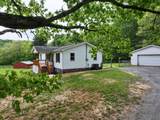 975 Fleshman Hollow Rd - Photo 3
