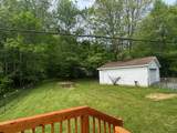 975 Fleshman Hollow Rd - Photo 31