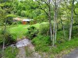 975 Fleshman Hollow Rd - Photo 33