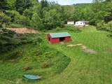 975 Fleshman Hollow Rd - Photo 35